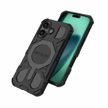 EDA008466116C_5.jpg@dea41808c54c831f1f694232a2dd1fe2