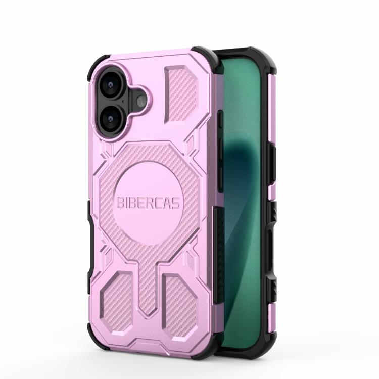 EDA008466116D.jpg@1541beceb3943654e13f64b77b969f5f