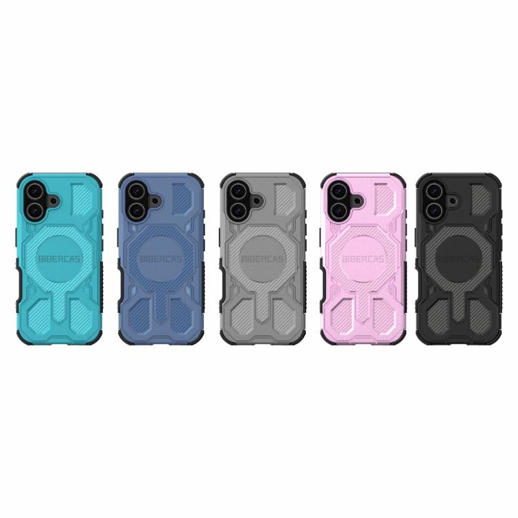 EDA008466116D_6.jpg@99c30c92338e6d5f778190fa515534fa