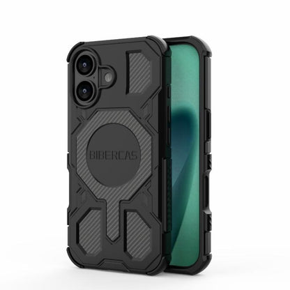 EDA008466116E.jpg@a32cc223377ccd8e35b0d8afdb73a05a