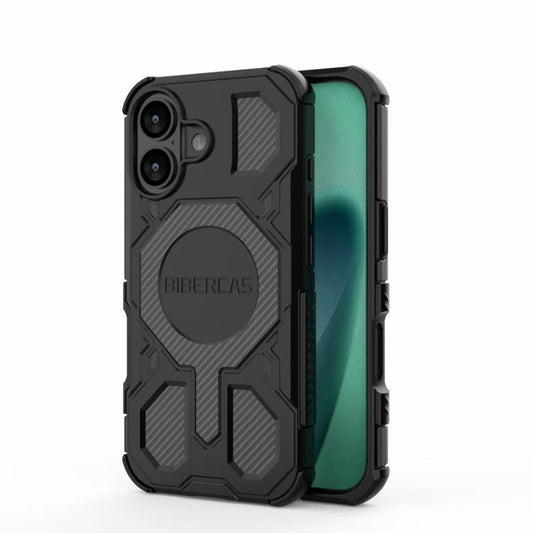 EDA008466116E.jpg@a32cc223377ccd8e35b0d8afdb73a05a