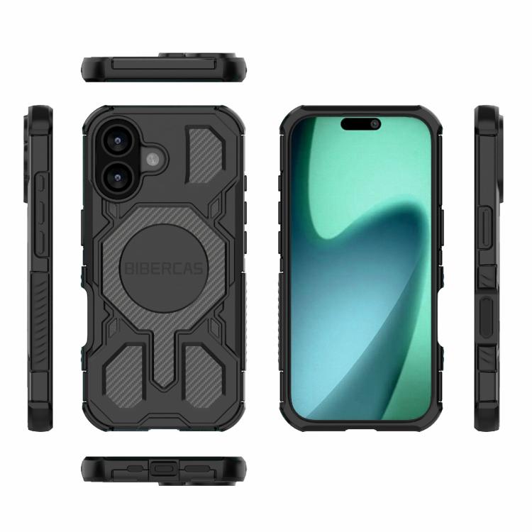 EDA008466116E_1.jpg@341fbfd3eb4c18ab9cc8ed7b40d6b5e4