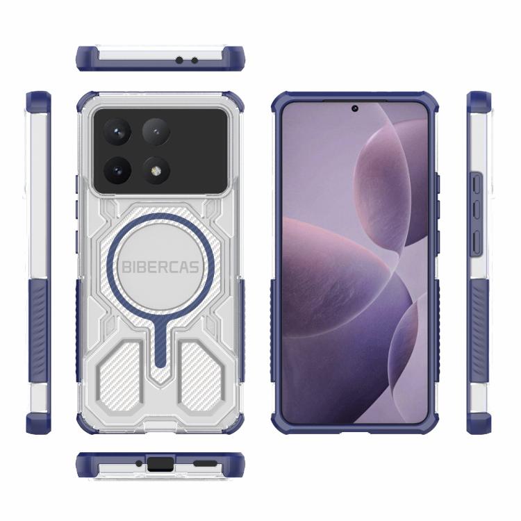 EDA008466201B_1.jpg@de2808b5ce6cb6b4c1cbc6812ead46d2