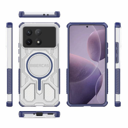 EDA008466201B_1.jpg@de2808b5ce6cb6b4c1cbc6812ead46d2