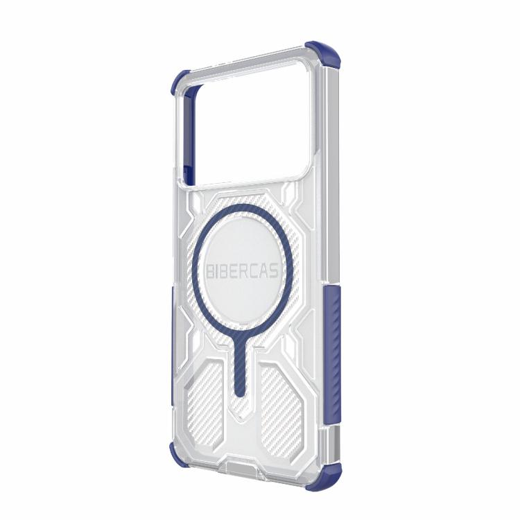 EDA008466201B_2.jpg@0528795dc9df2679337e1ff1d2870675