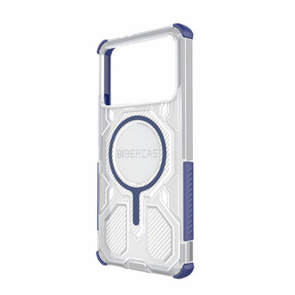 EDA008466201B_2.jpg@0528795dc9df2679337e1ff1d2870675