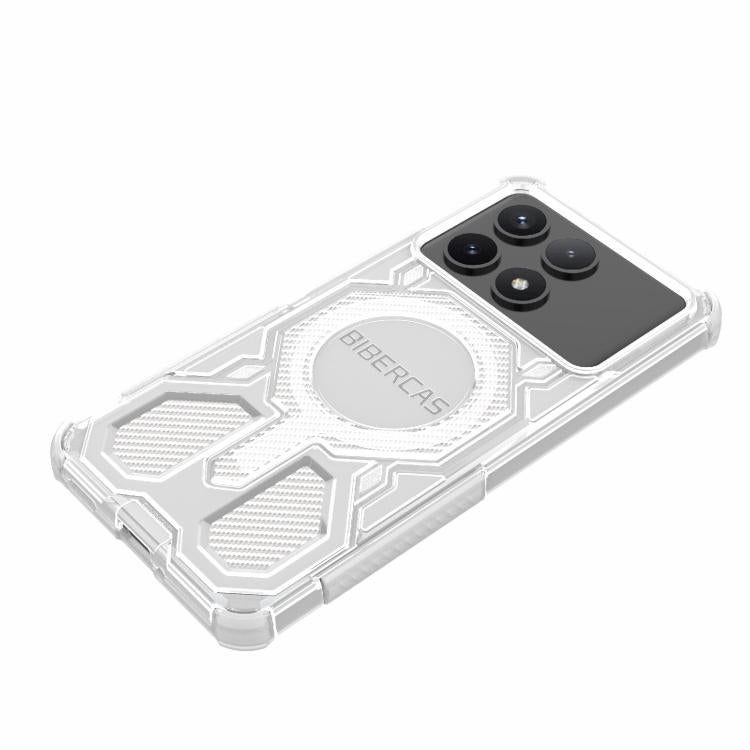 EDA008466201B_3.jpg@10d2c73dd23548af8672d127e7a61df5