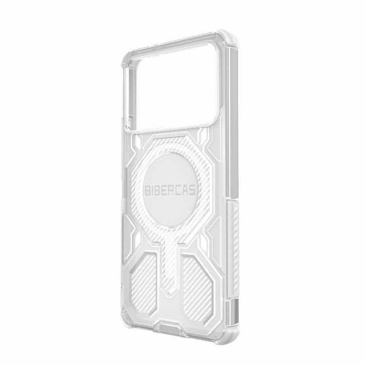 EDA008466201C_2.jpg@5ea54d3c503c45df0b29f7420ceac109