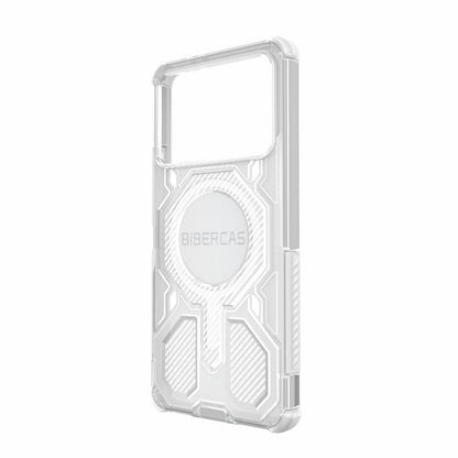 EDA008466201C_2.jpg@5ea54d3c503c45df0b29f7420ceac109