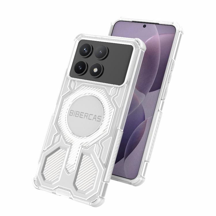 EDA008466201C_6.jpg@b1e7ea3c360d9a6ad4b2f9b244846f7a