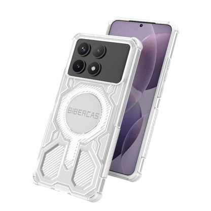 EDA008466201C_6.jpg@b1e7ea3c360d9a6ad4b2f9b244846f7a