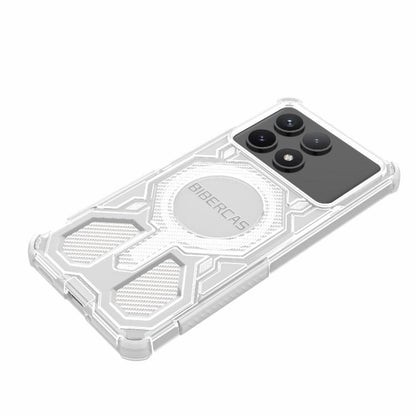 EDA008466201D_3.jpg@10d2c73dd23548af8672d127e7a61df5