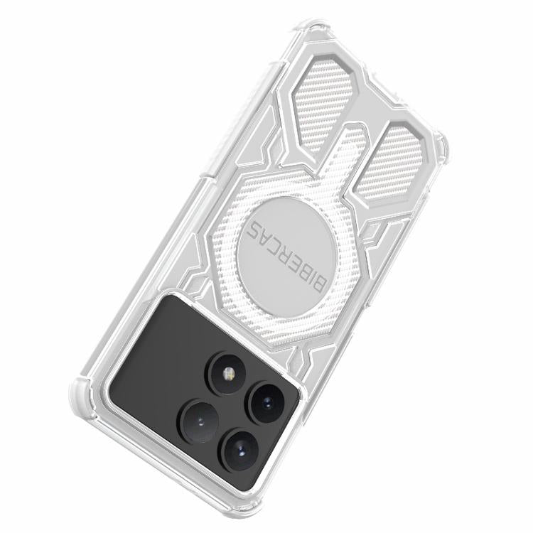 EDA008466201D_4.jpg@e6948f73ee8949c514e9abac6fe36a03