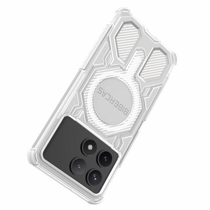 EDA008466201D_4.jpg@e6948f73ee8949c514e9abac6fe36a03