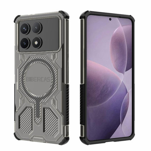 EDA008466201E.jpg@4fef5f4f141e2ca275575a9b5522dc12