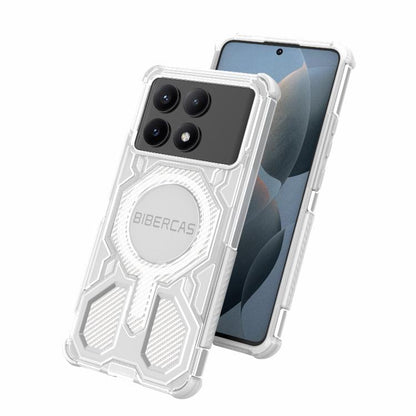 EDA008466202A_6.jpg@0982b44ec339e41ef8b6abc2e6abbd81