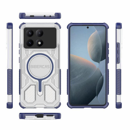 EDA008466202B_1.jpg@5bacbf5043e33b8053064c958ece730d