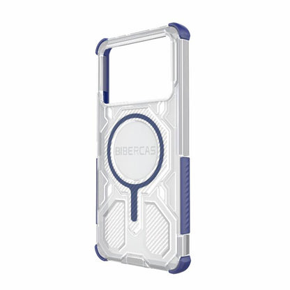 EDA008466202B_2.jpg@4642136b841354e72c819a31e52669d7