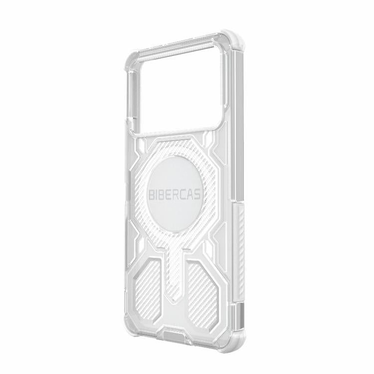 EDA008466202C_2.jpg@7e93219aa84721936782f99a26104bf1