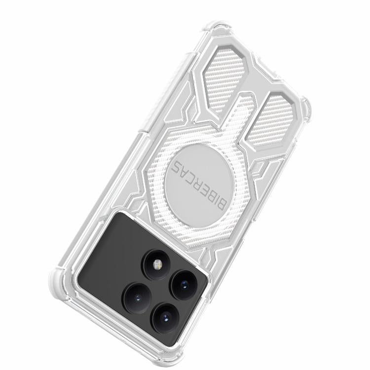 EDA008466202C_4.jpg@19928fd19bfb2f39ddf8bb61a81a90ab