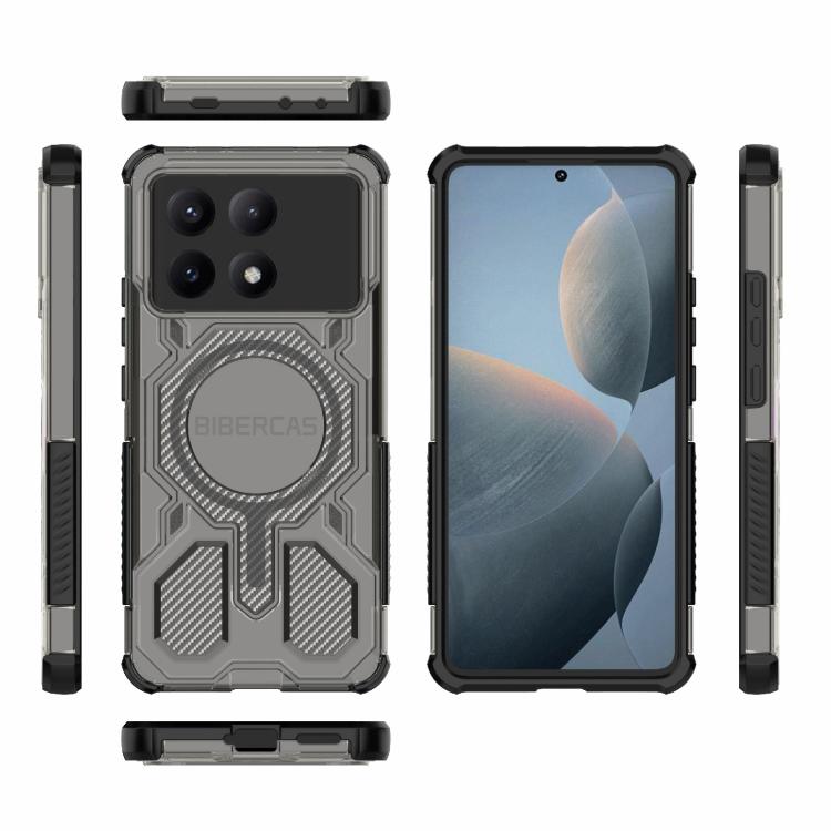 EDA008466202E_1.jpg@c01329fac3bcf1fa9f5ae6f347fc2bd3