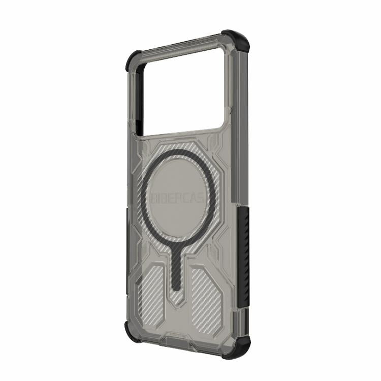 EDA008466202E_2.jpg@64b368df13e5efaf348eeebffdc2409e