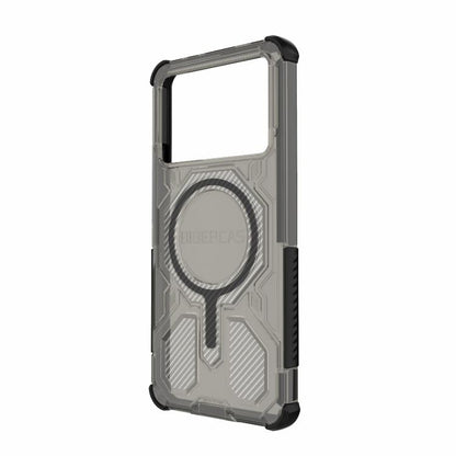 EDA008466202E_2.jpg@64b368df13e5efaf348eeebffdc2409e