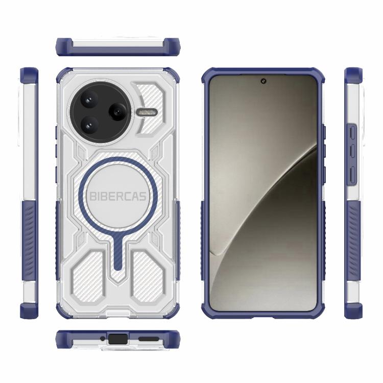 EDA008466203B_1.jpg@5947a45b37223fc48c504cbc24bd4cd5