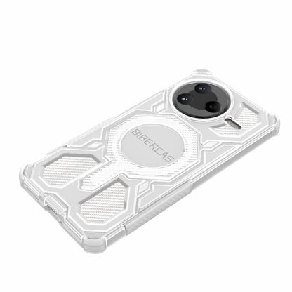 EDA008466203B_3.jpg@86104ca177803375a7ea44470cd63383