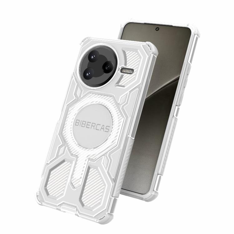 EDA008466203B_6.jpg@d7e86a36541f5b61632348235f6ed9e6