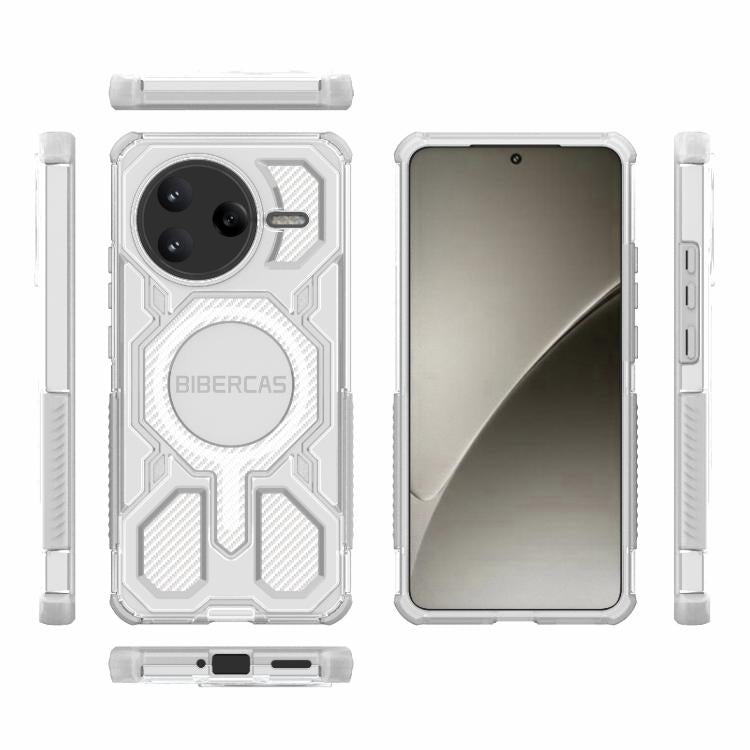 EDA008466203C_1.jpg@8878c8712335207a13d44dbf4e2f2876