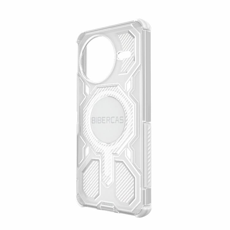 EDA008466203C_2.jpg@0514ff9349d2f482f23434ca08e2bcab