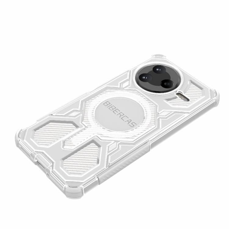 EDA008466203C_3.jpg@86104ca177803375a7ea44470cd63383