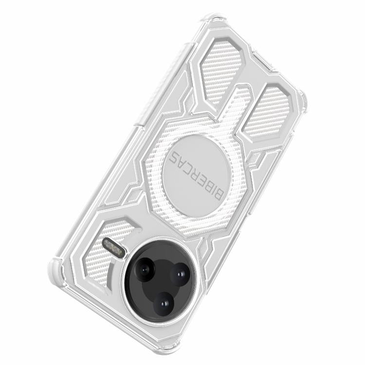 EDA008466203C_4.jpg@f5f5e1ce94b36b0415110bddd4f77f2e