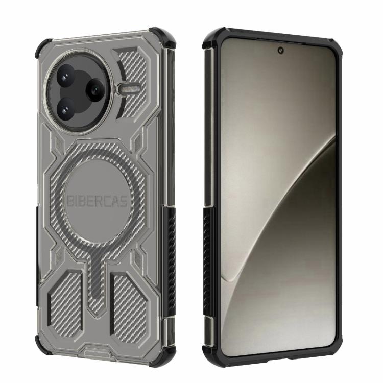 EDA008466203E.jpg@ad9d1b03441c1077fe36d2368fd98ce9