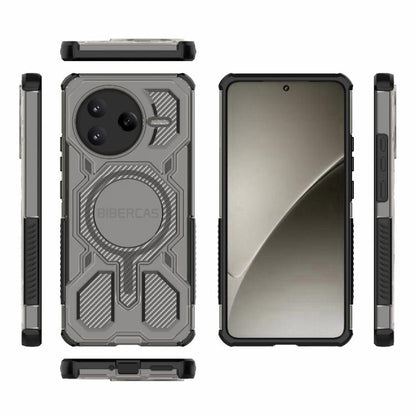 EDA008466203E_1.jpg@bf580775bf0a604e94e1821c272564d6