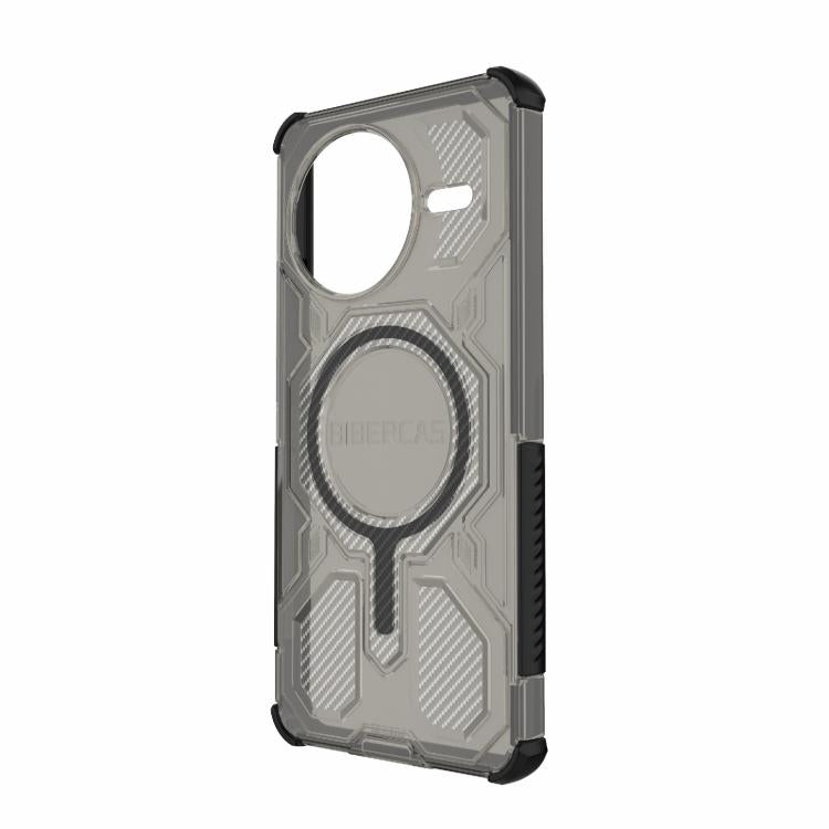 EDA008466203E_2.jpg@c1fa5fa95b07b03dec6214a435793048