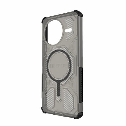 EDA008466203E_2.jpg@c1fa5fa95b07b03dec6214a435793048