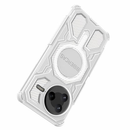 EDA008466203E_4.jpg@f5f5e1ce94b36b0415110bddd4f77f2e