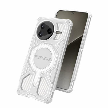 EDA008466203E_6.jpg@d7e86a36541f5b61632348235f6ed9e6