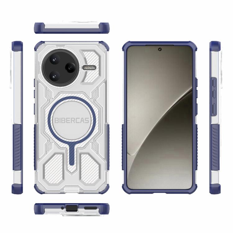 EDA008466204B_1.jpg@9c48d9eb821000ab8ce055d965c2cbf1