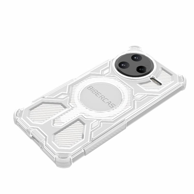 EDA008466204B_3.jpg@dc6f823217a24373c49b419024d28d39