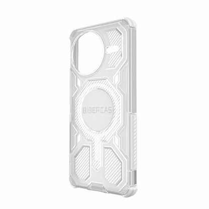 EDA008466204C_2.jpg@444e37ad0070206de6ff1cd6d7d16bad