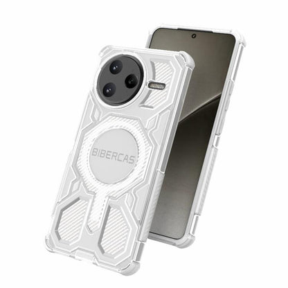 EDA008466204D_6.jpg@658da8c4ba416b612570303e99fa9309