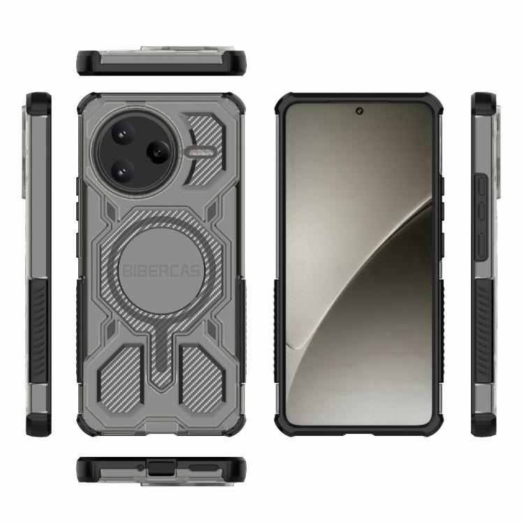 EDA008466204E_1.jpg@2e97bbb0106a294148194c85611bb338