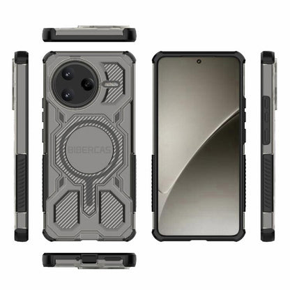 EDA008466204E_1.jpg@2e97bbb0106a294148194c85611bb338