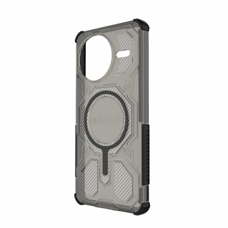 EDA008466204E_2.jpg@a973600804710f03abea6f1023a27a6f