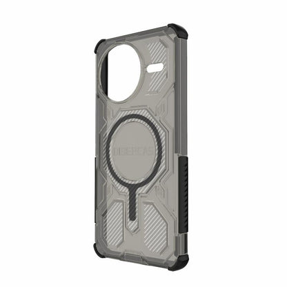 EDA008466204E_2.jpg@a973600804710f03abea6f1023a27a6f