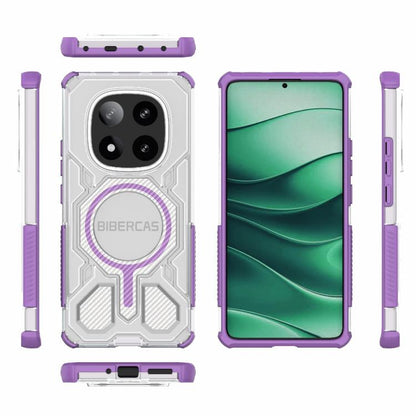 EDA008466205A_1.jpg@d99e86806d3630e825f4d5c5115dc715