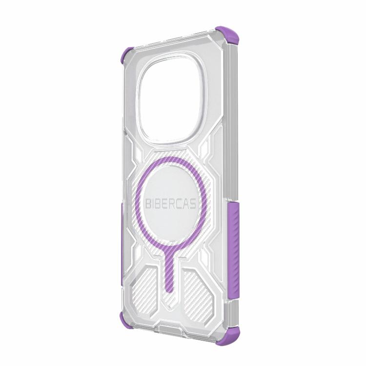 EDA008466205A_2.jpg@3e8209219326548ab51d499f4ae6555c